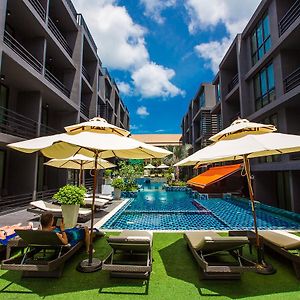Aspira Residences Samui